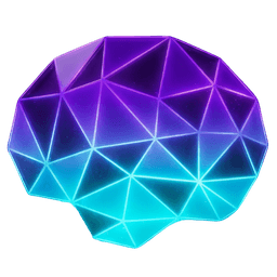 Connect Tech AI Logo