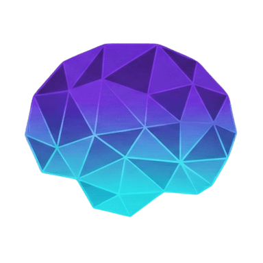 Connect Tech AI Brain