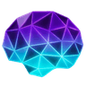 Connect Tech AI